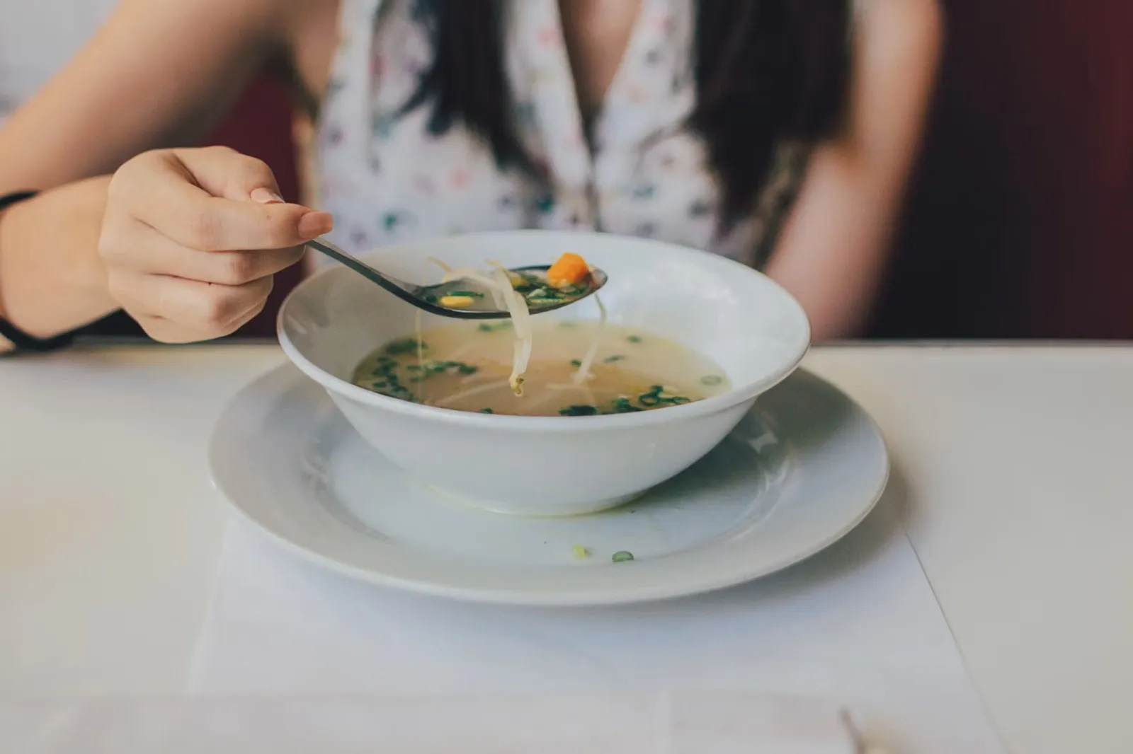 Alimentație recomandată după o extracție dentară